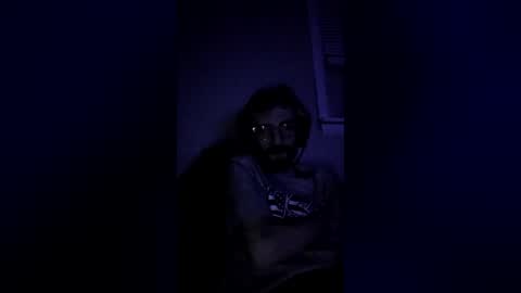 Snapshot of rowdybard chatting on 07/20/26, 04:27 rowdybard online show from 07/20/26, 04:27