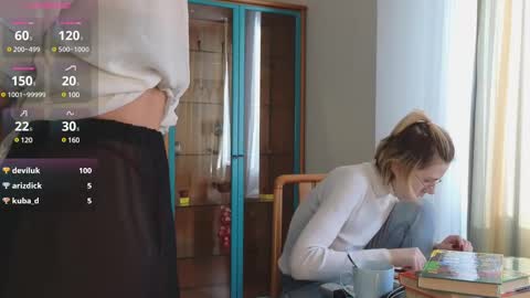 Snapshot of rowenacady chatting on 03/05/25, 06:33 rowenacady online show from 03/05/25, 06:33