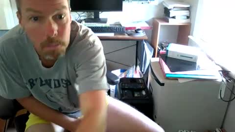 Snapshot of rowercoxswain chatting on 10/30/25, 05:24 PleasureSeeker online show from 10/30/25, 05:24