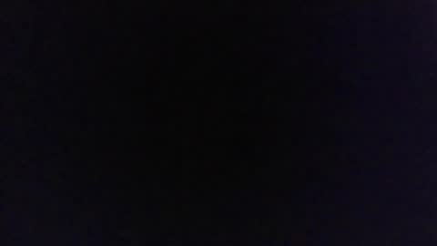 SometimesRimmy online show from 12/04/24, 08:07