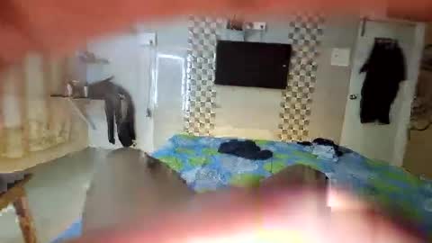 SometimesRimmy online show from 12/23/24, 11:06