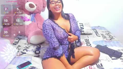 Rox online show from 03/08/25, 08:44