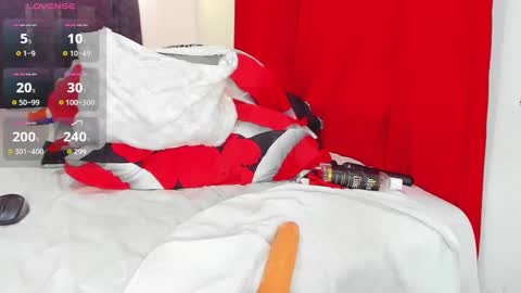 rox online show from 01/17/25, 12:42