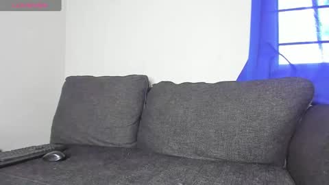 rox online show from 01/26/25, 06:27