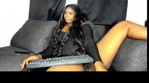 rox online show from 11/12/25, 05:02