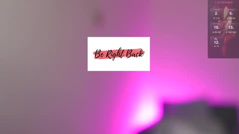 Snapshot of rox_anna chatting on 02/14/25, 08:59 Roxanna online show from 02/14/25, 08:59