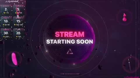 Snapshot of roxan_ne chatting on 10/08/25, 10:35 Roxx online show from 10/08/25, 10:35