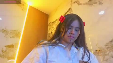 roxan_v online show from 07/21/26, 12:18