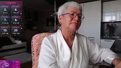 Snapshot of roxana_brooks chatting on 08/02/26, 12:58 Roxana online show from 08/02/26, 12:58
