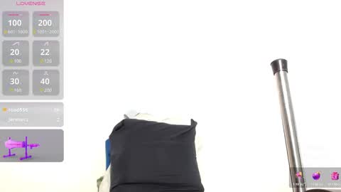    online show from 03/06/25, 01:05