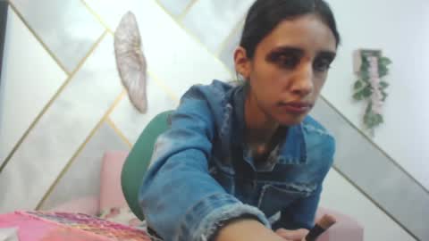   online show from 01/09/25, 07:50