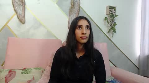   online show from 01/16/26, 08:46