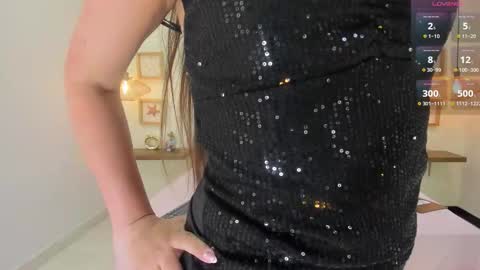 Roxana   online show from 09/24/25, 08:01