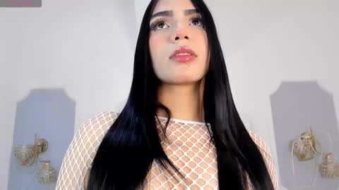 roxana_scott1 online show from 02/10/26, 03:43