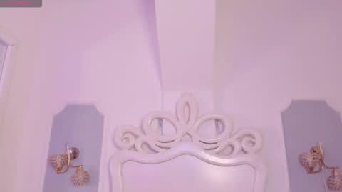 roxana_scott1 online show from 02/17/26, 03:36