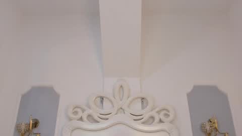 roxana_scott1 online show from 03/11/26, 04:18