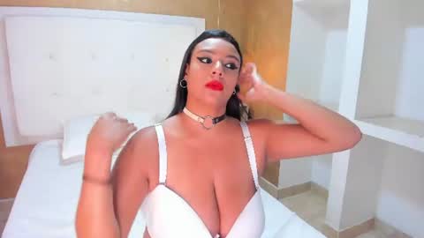 roxanaboobs online show from 07/07/26, 01:26