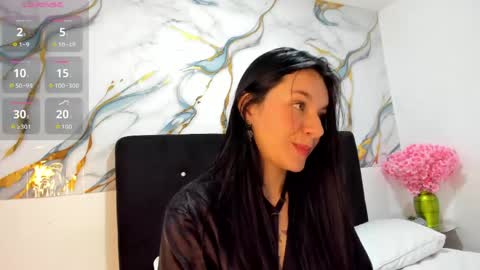 Snapshot of roxanaborns chatting on 06/01/26, 02:19 roxanaborns online show from 06/01/26, 02:19