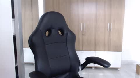 Roxana online show from 02/03/25, 09:18