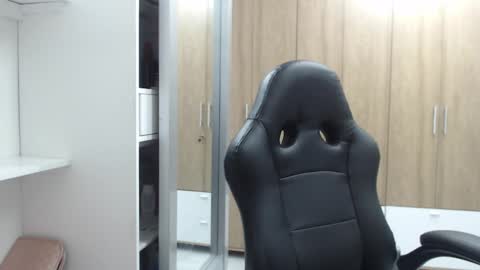 Roxana online show from 03/04/25, 12:29