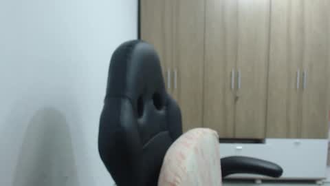 Roxana online show from 10/03/25, 10:51