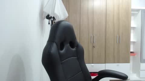 Roxana online show from 01/05/26, 05:27