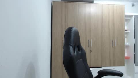 Roxana online show from 01/12/26, 12:27