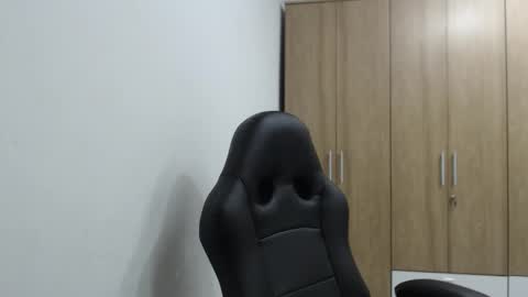 Roxana online show from 02/20/26, 01:24