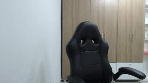 Roxana online show from 04/10/26, 10:58