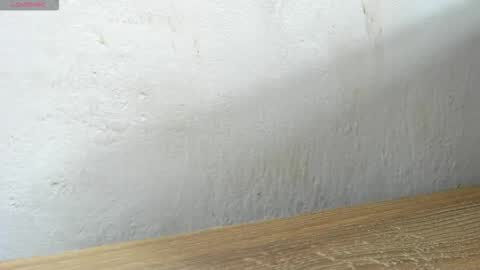 Rosita online show from 12/20/25, 10:00