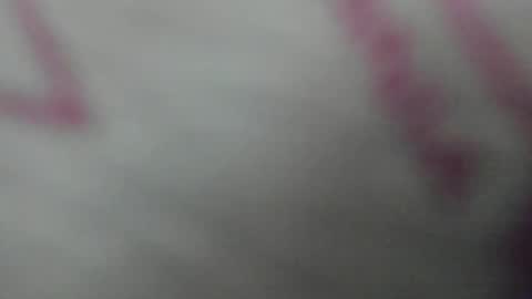 Rosita online show from 03/12/26, 07:03