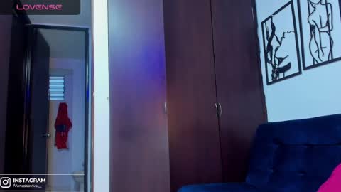 Roxxx Thee Stallion online show from 01/24/25, 11:02