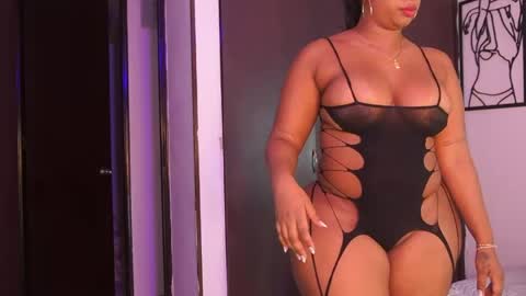 Roxxx Thee Stallion online show from 04/02/26, 11:46