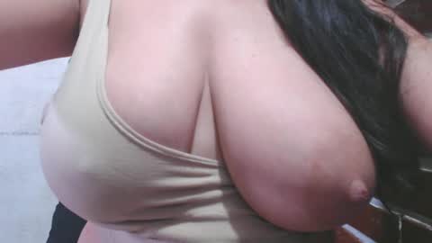 roxxy online show from 01/13/25, 07:10