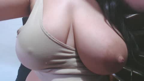 roxxy online show from 02/21/25, 02:27