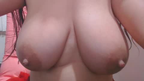 roxxy online show from 12/15/25, 11:03