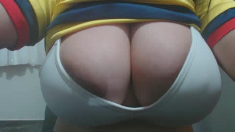 roxxy online show from 02/07/26, 11:52