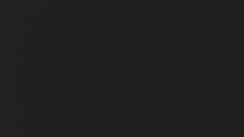 roxxy online show from 03/05/26, 01:12