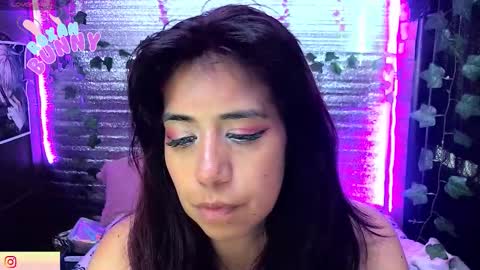 roxxy online show from 03/21/26, 08:23