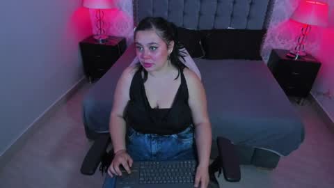 roxanebrown online show from 03/28/26, 04:50