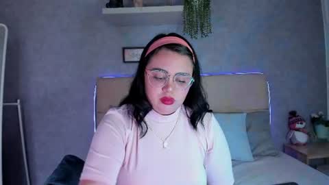roxanebrown online show from 08/08/26, 05:48