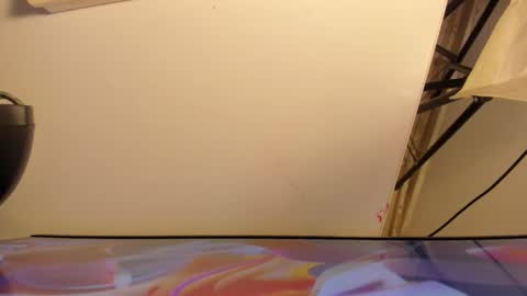 Roxane online show from 02/07/26, 07:34