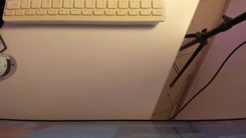 Roxane online show from 02/17/26, 07:16