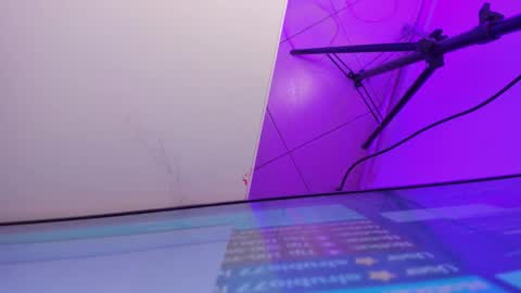 Roxane online show from 02/23/26, 07:06