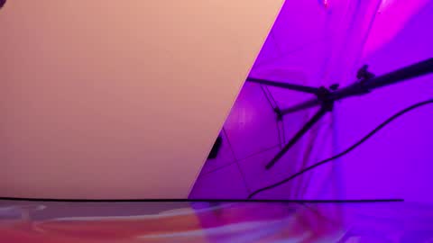 Roxane online show from 02/26/26, 05:50