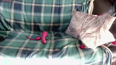 roxaneramirez online show from 03/18/26, 07:00