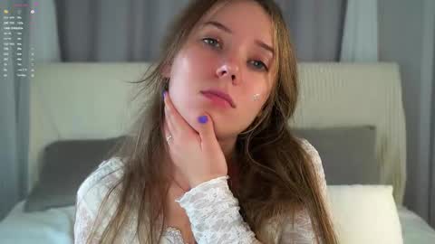 roxannastoo online show from 09/14/25, 01:49