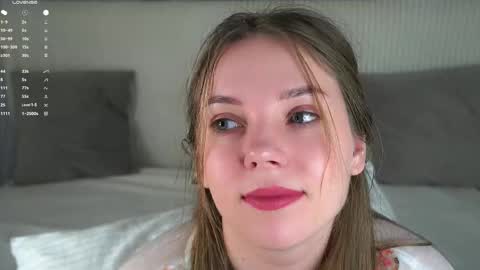 roxannastoo online show from 11/20/25, 02:34