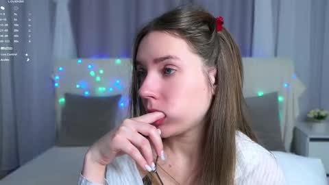 roxannastoo online show from 12/20/25, 01:12