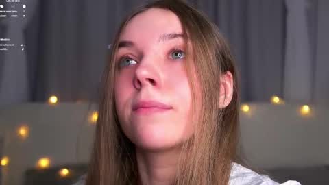 roxannastoo online show from 12/22/25, 01:02